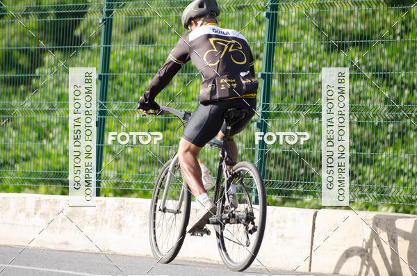Buy your photos of the eventI CORRIDA VIA MANGUE RUN on Fotop