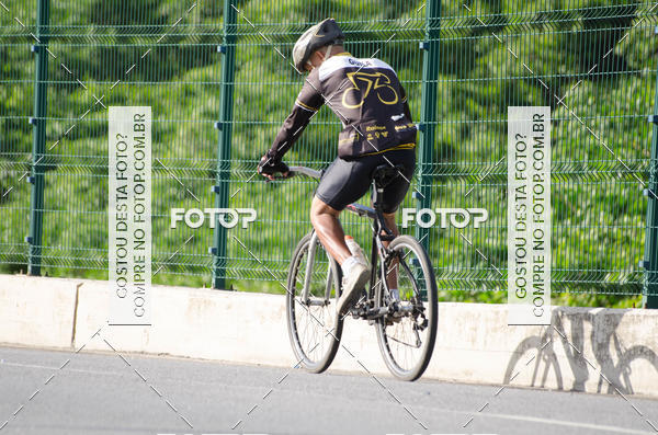 Buy your photos of the eventI CORRIDA VIA MANGUE RUN on Fotop