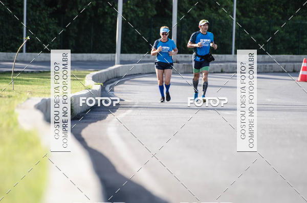 Buy your photos of the eventI CORRIDA VIA MANGUE RUN on Fotop