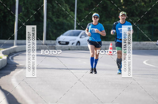 Buy your photos of the eventI CORRIDA VIA MANGUE RUN on Fotop