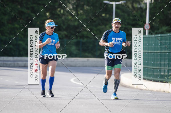 Buy your photos of the eventI CORRIDA VIA MANGUE RUN on Fotop