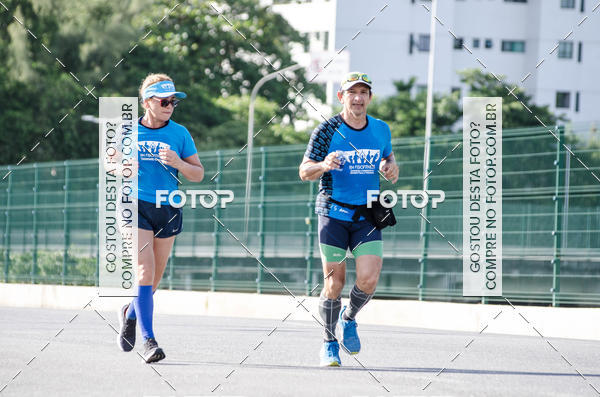 Buy your photos of the eventI CORRIDA VIA MANGUE RUN on Fotop