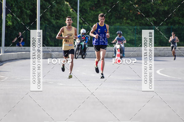 Buy your photos of the eventI CORRIDA VIA MANGUE RUN on Fotop