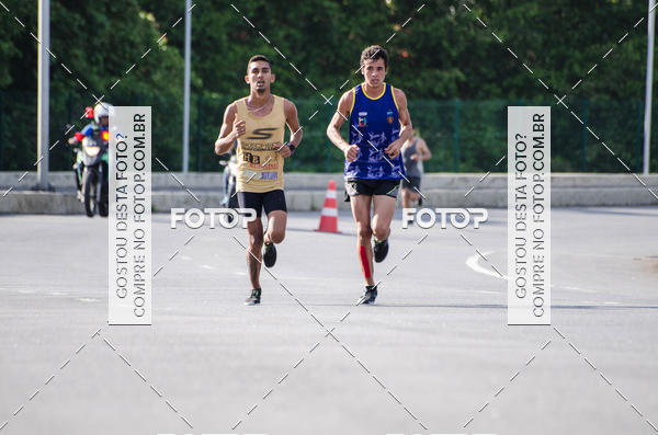 Buy your photos of the eventI CORRIDA VIA MANGUE RUN on Fotop
