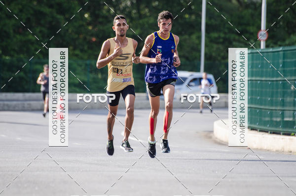 Buy your photos of the eventI CORRIDA VIA MANGUE RUN on Fotop