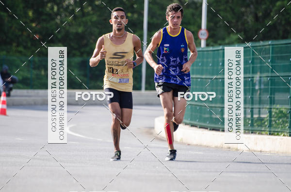 Buy your photos of the eventI CORRIDA VIA MANGUE RUN on Fotop