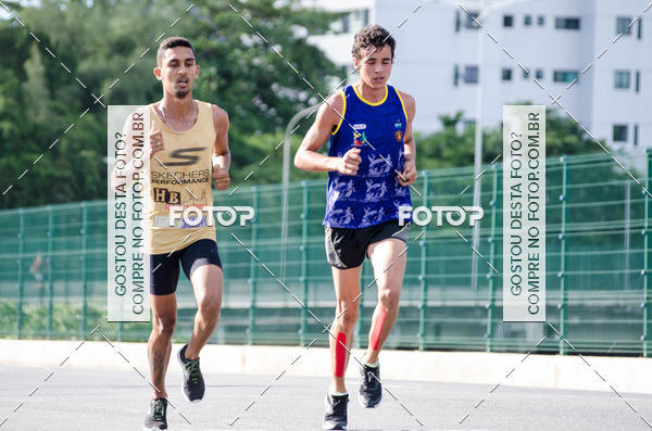 Buy your photos of the eventI CORRIDA VIA MANGUE RUN on Fotop