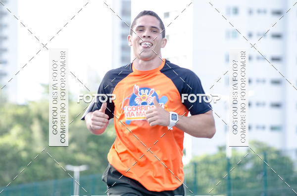 Buy your photos of the eventI CORRIDA VIA MANGUE RUN on Fotop