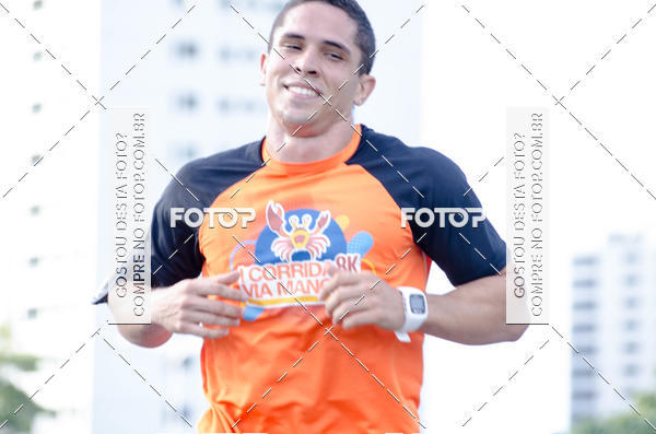Buy your photos of the eventI CORRIDA VIA MANGUE RUN on Fotop