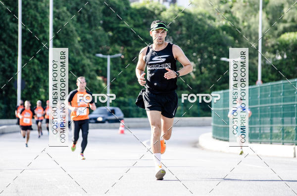 Buy your photos of the eventI CORRIDA VIA MANGUE RUN on Fotop