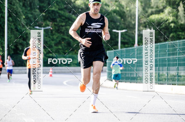 Buy your photos of the eventI CORRIDA VIA MANGUE RUN on Fotop