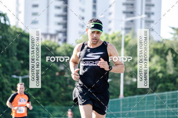 Buy your photos of the eventI CORRIDA VIA MANGUE RUN on Fotop