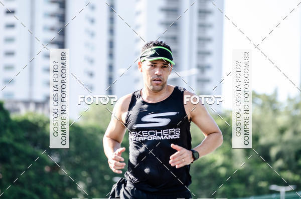 Buy your photos of the eventI CORRIDA VIA MANGUE RUN on Fotop