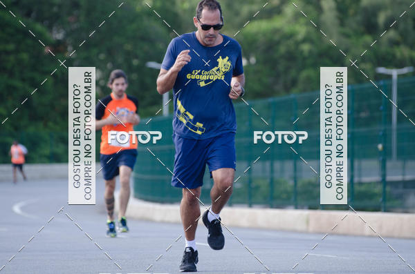 Buy your photos of the eventI CORRIDA VIA MANGUE RUN on Fotop