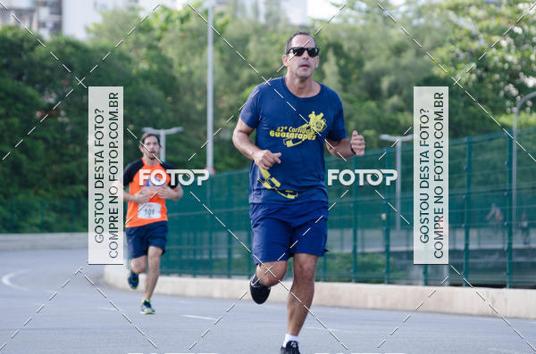 Buy your photos of the eventI CORRIDA VIA MANGUE RUN on Fotop