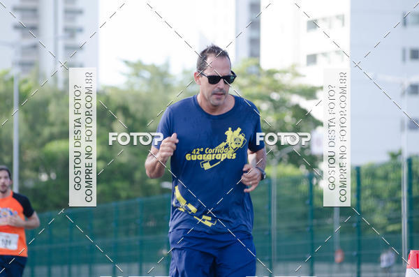 Buy your photos of the eventI CORRIDA VIA MANGUE RUN on Fotop
