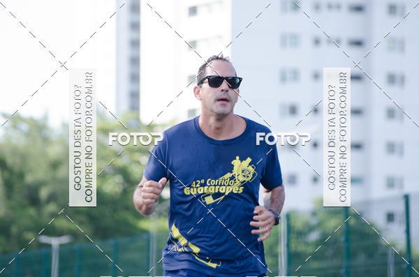 Buy your photos of the eventI CORRIDA VIA MANGUE RUN on Fotop