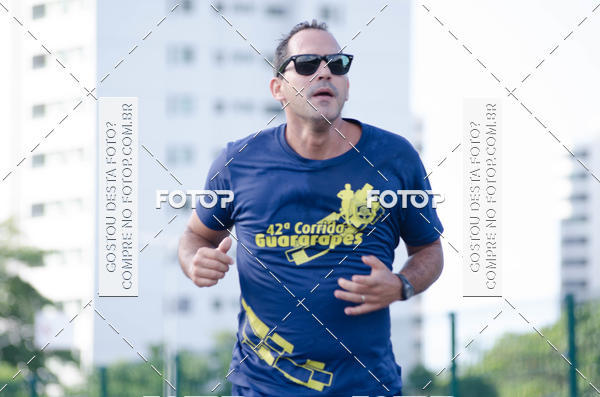 Buy your photos of the eventI CORRIDA VIA MANGUE RUN on Fotop