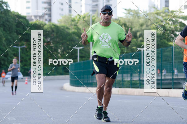 Buy your photos of the eventI CORRIDA VIA MANGUE RUN on Fotop