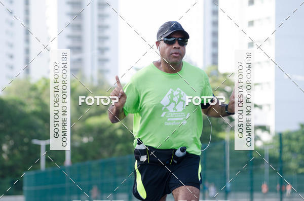 Buy your photos of the eventI CORRIDA VIA MANGUE RUN on Fotop
