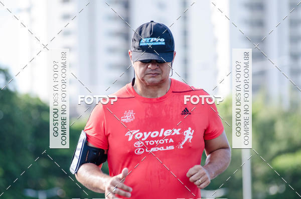 Buy your photos of the eventI CORRIDA VIA MANGUE RUN on Fotop