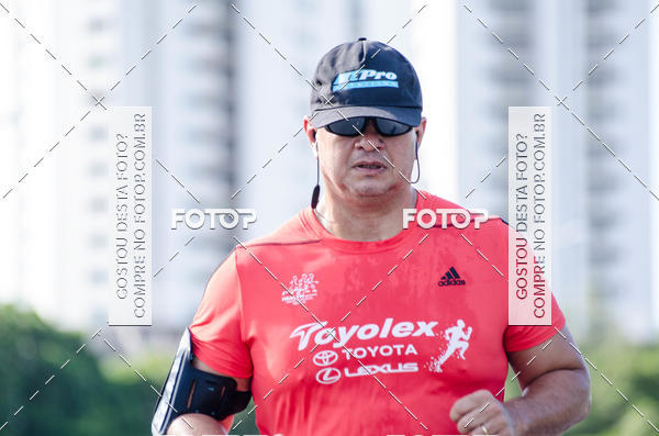 Buy your photos of the eventI CORRIDA VIA MANGUE RUN on Fotop
