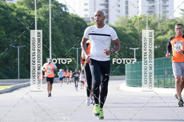 Buy your photos of the eventI CORRIDA VIA MANGUE RUN on Fotop