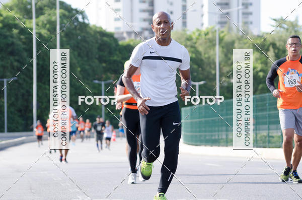 Buy your photos of the eventI CORRIDA VIA MANGUE RUN on Fotop