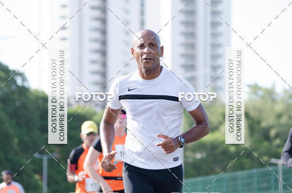 Buy your photos of the eventI CORRIDA VIA MANGUE RUN on Fotop