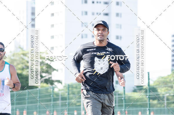 Buy your photos of the eventI CORRIDA VIA MANGUE RUN on Fotop