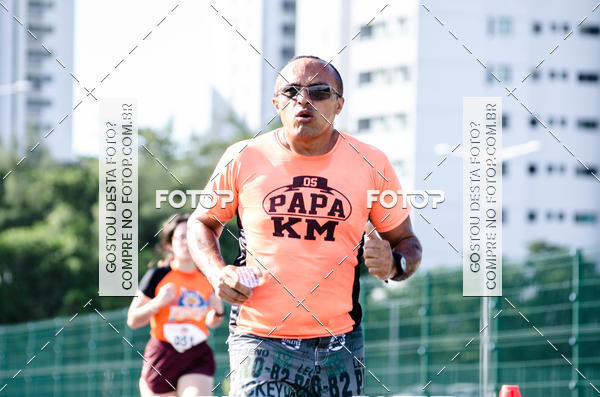 Buy your photos of the eventI CORRIDA VIA MANGUE RUN on Fotop