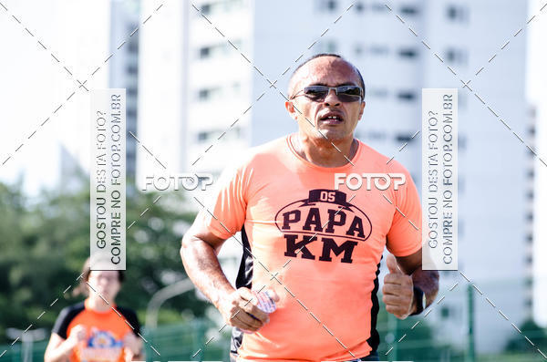 Buy your photos of the eventI CORRIDA VIA MANGUE RUN on Fotop