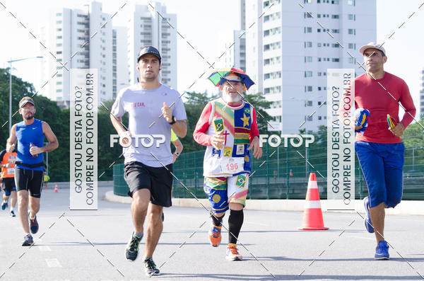 Buy your photos of the eventI CORRIDA VIA MANGUE RUN on Fotop