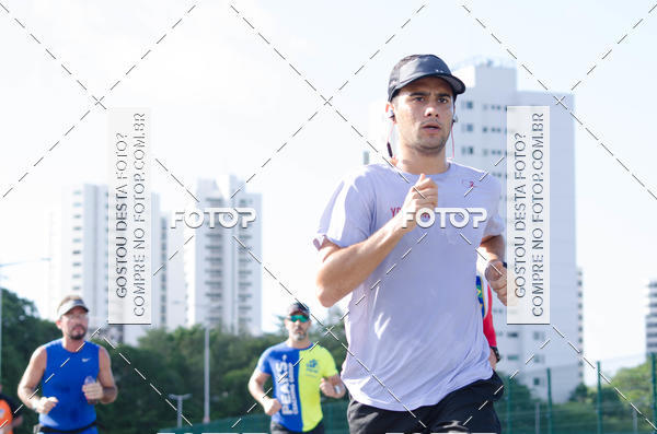 Buy your photos of the eventI CORRIDA VIA MANGUE RUN on Fotop