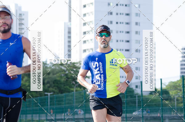 Buy your photos of the eventI CORRIDA VIA MANGUE RUN on Fotop