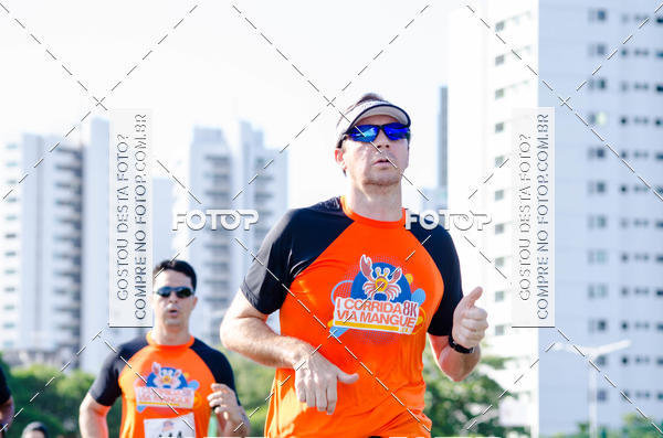 Buy your photos of the eventI CORRIDA VIA MANGUE RUN on Fotop