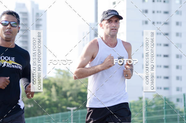Buy your photos of the eventI CORRIDA VIA MANGUE RUN on Fotop