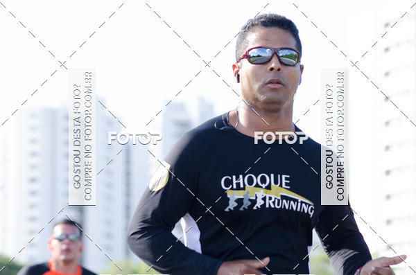 Buy your photos of the eventI CORRIDA VIA MANGUE RUN on Fotop