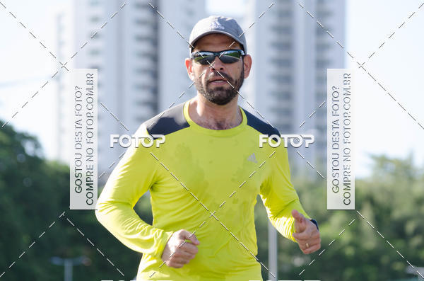 Buy your photos of the eventI CORRIDA VIA MANGUE RUN on Fotop
