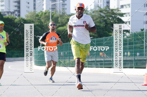 Buy your photos of the eventI CORRIDA VIA MANGUE RUN on Fotop