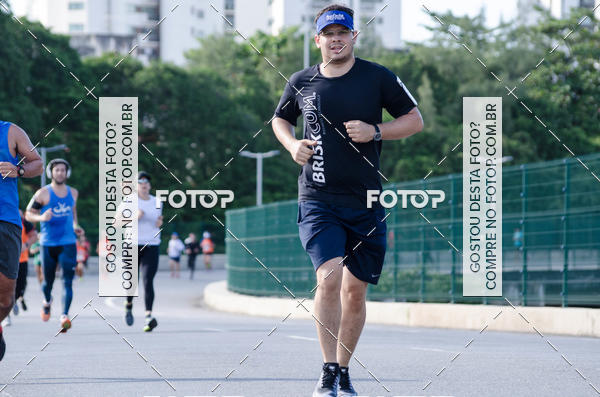 Buy your photos of the eventI CORRIDA VIA MANGUE RUN on Fotop