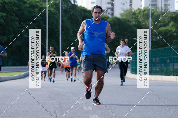 Buy your photos of the eventI CORRIDA VIA MANGUE RUN on Fotop