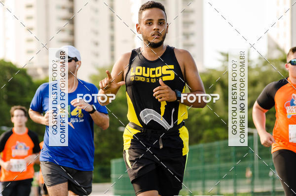 Buy your photos of the eventI CORRIDA VIA MANGUE RUN on Fotop