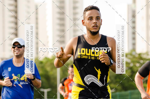 Buy your photos of the eventI CORRIDA VIA MANGUE RUN on Fotop