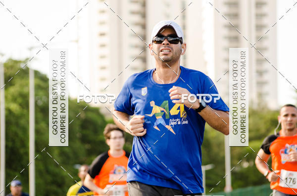 Buy your photos of the eventI CORRIDA VIA MANGUE RUN on Fotop