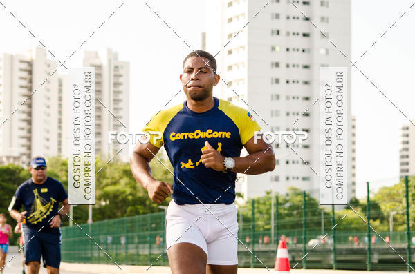 Buy your photos of the eventI CORRIDA VIA MANGUE RUN on Fotop