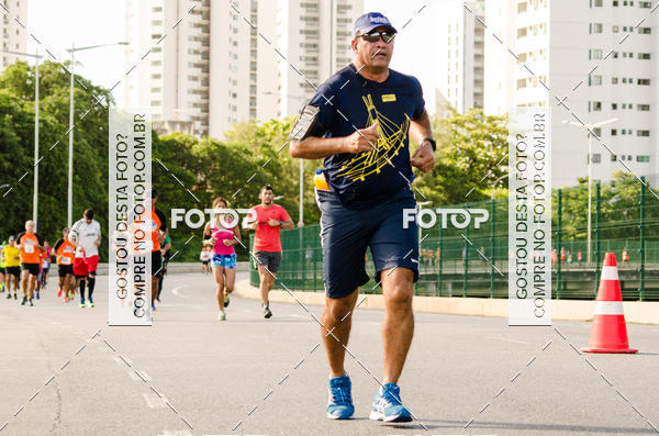 Buy your photos of the eventI CORRIDA VIA MANGUE RUN on Fotop