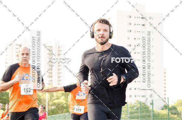 Buy your photos of the eventI CORRIDA VIA MANGUE RUN on Fotop