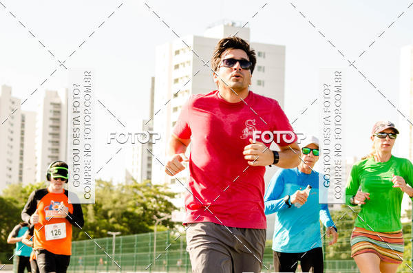 Buy your photos of the eventI CORRIDA VIA MANGUE RUN on Fotop