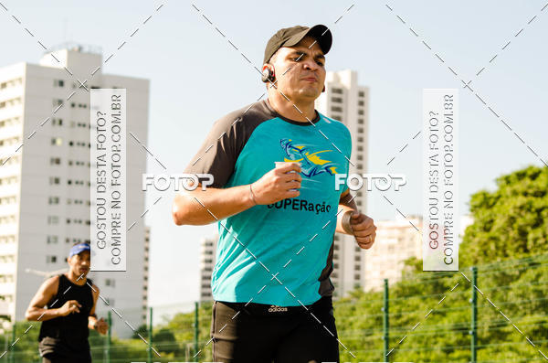 Buy your photos of the eventI CORRIDA VIA MANGUE RUN on Fotop